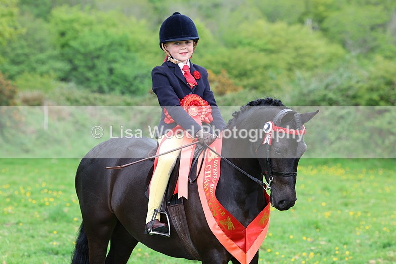 3E7A2406 - Ridden Championship