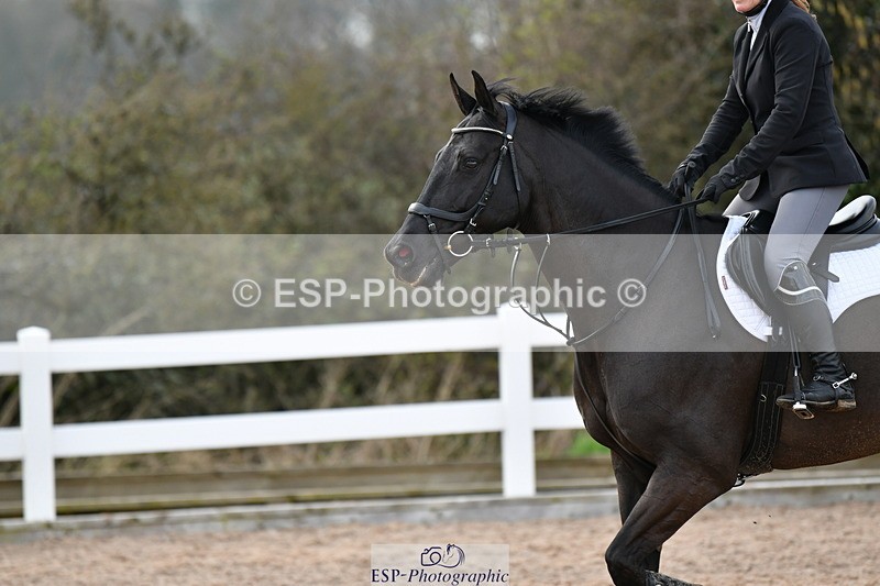 240317A-154029-07989 - Cls 35 1.10m National Amateur Quali