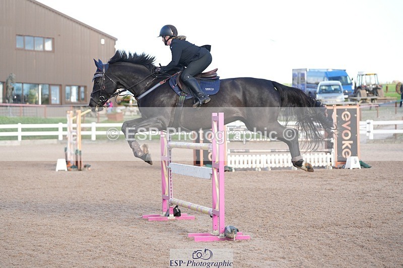251108-141306-02825 - Cls 15 1.25m Winter Champ Qualifier