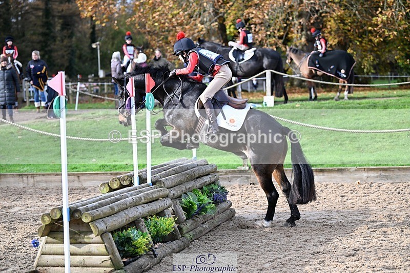 241117-105543-03336 - Cls 2 80-85cm 10.20 to 11.20