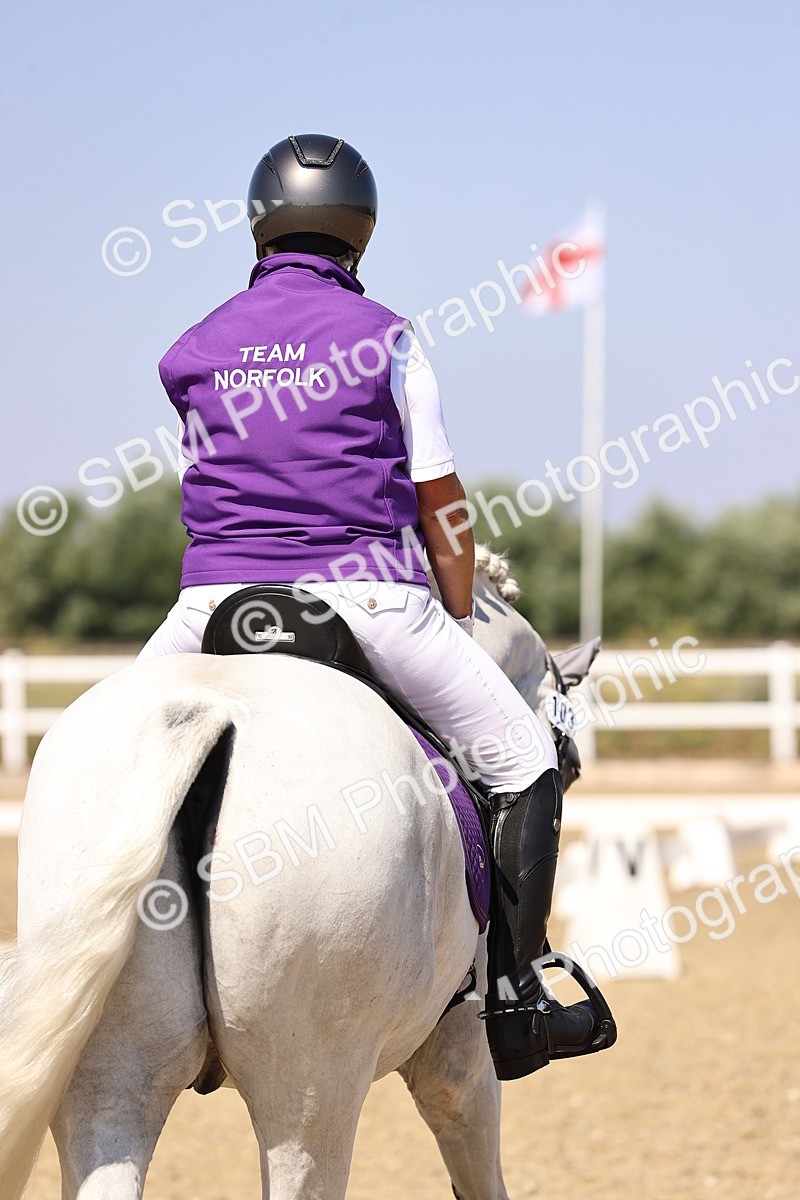 SBM_003559 - Intro 2