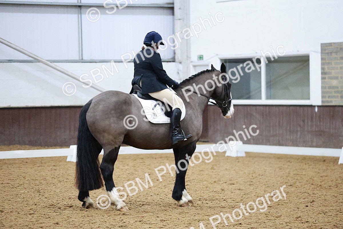 SBM_000284 - Class 3 - Prelim 2