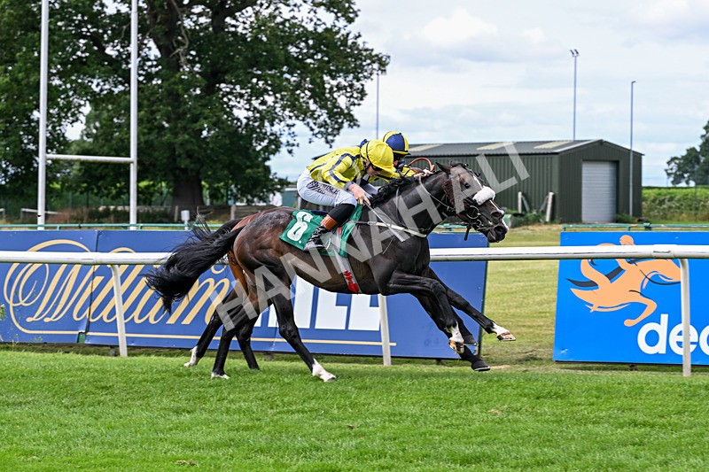 010726-Race 3-North Force-8153 - Race 3 14.08pm British EBF Novice Stakes