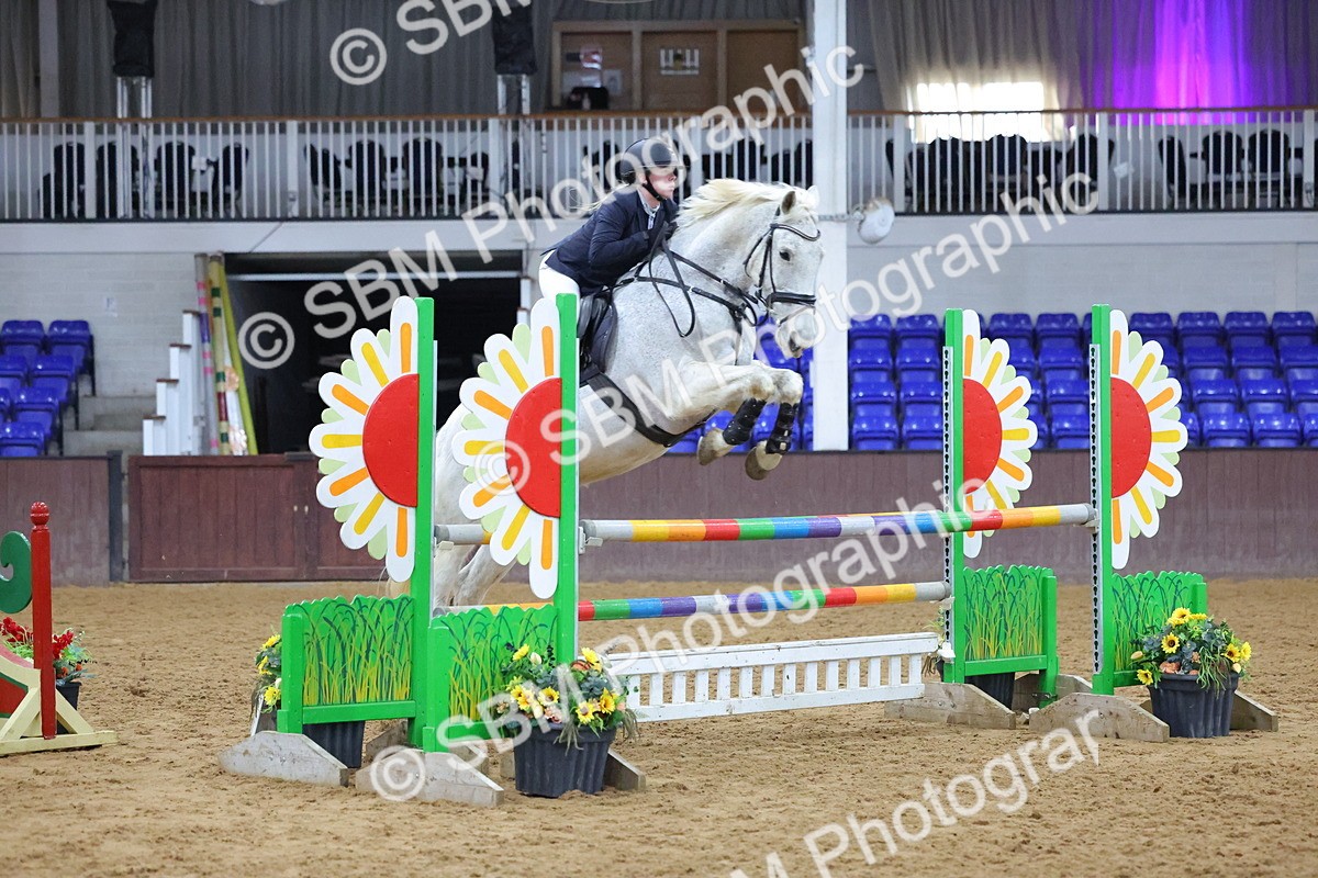 SBM_005116 - Class 13 - Senior Discovery - 1.00m