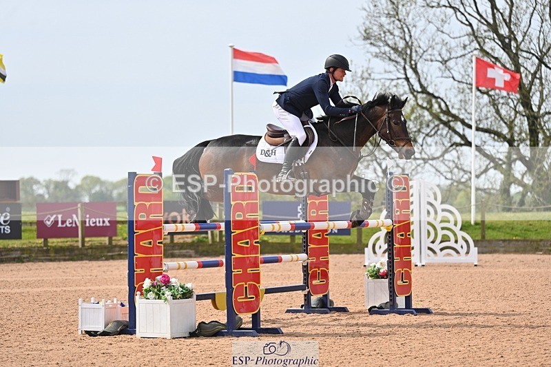 260426-113953-18711 - Cls 32, 1 Star 6 Year Old Final