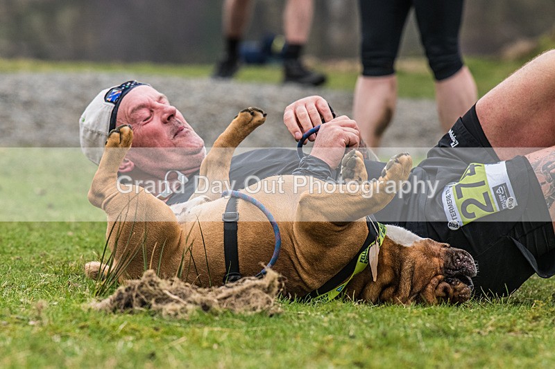 Buttermere-1466 - Fellside Events Buttermere Trail Race Sunday 22nd March 2026