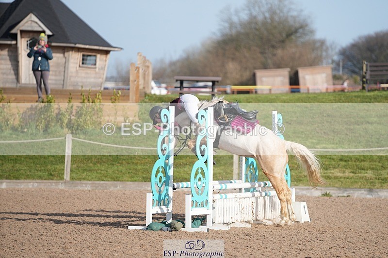 250308-093432-00031 - Cls 3 Pony Intro 70cm