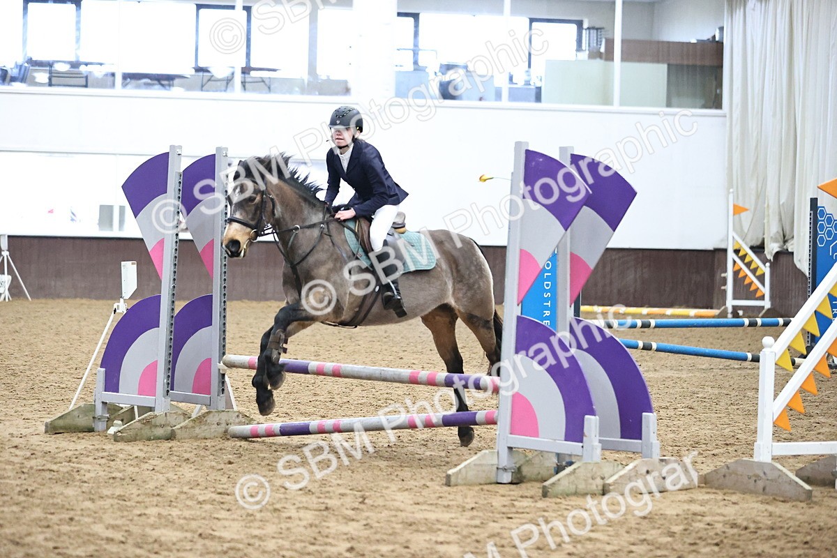 SBM_000758 - class 3 - 60cm