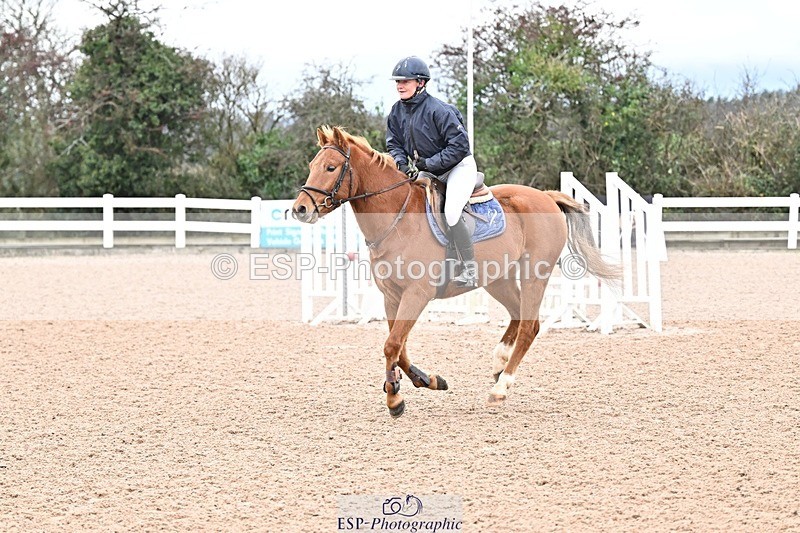 251119-093057-00005 - Cls 0 Clear Round