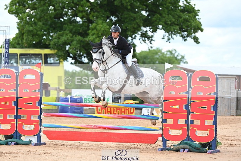 230721A-135930-06677 - Cls 38, Amateur 1.05m