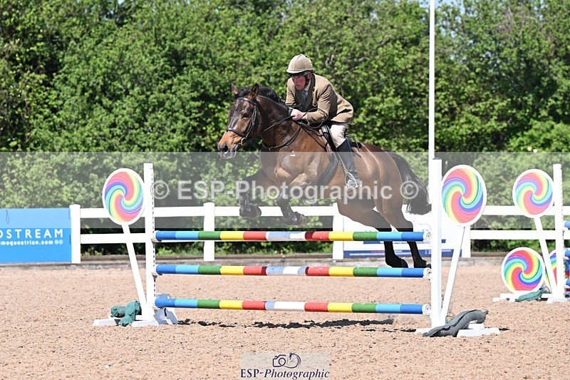 250514-113236-00244 - Discovery and 1m Open