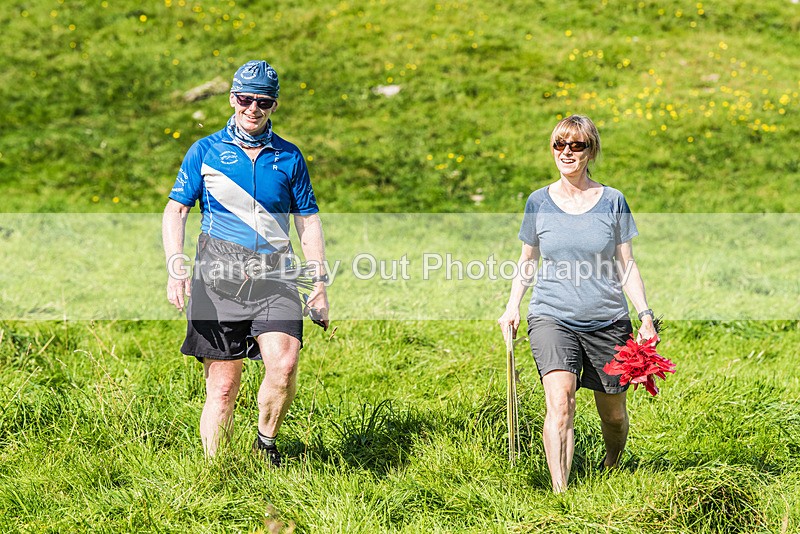Loweswater Show-3 - Loweswater Show Junior & Senior Fell Races Sunday 3rd September 2023