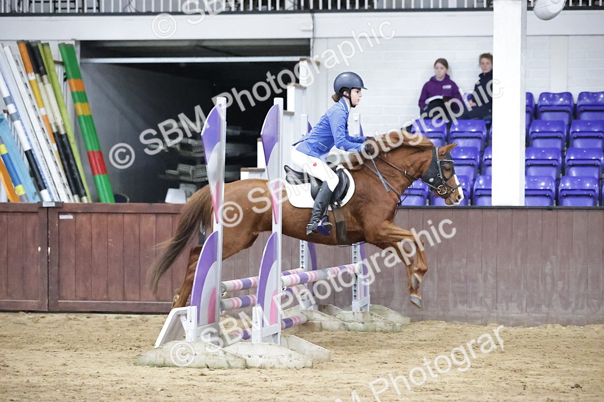 SBM_000562 - Class 2 - 60cm