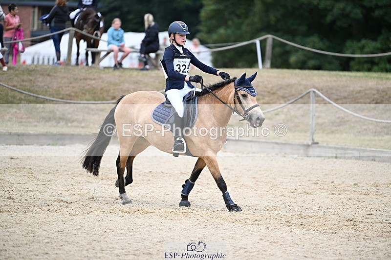 250726A-113331-02115 - Cls 04 PC90cm