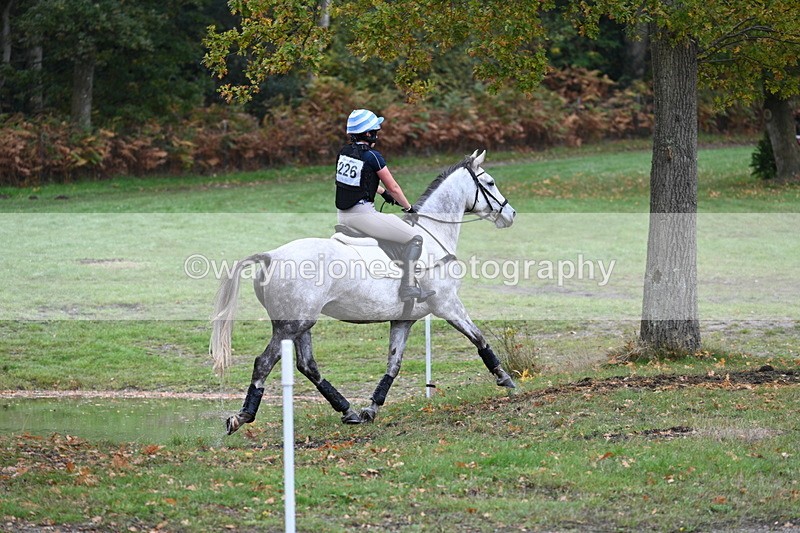 WJ7_4814 - Time 12:19 to 12:33