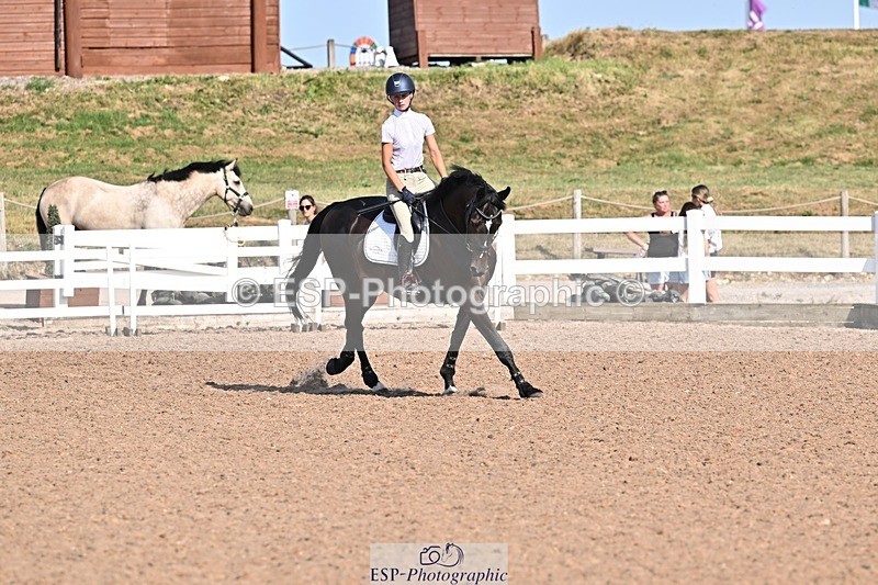 260714-174259-00243 - 80cm Classes