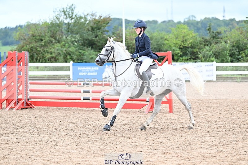 240908A-123210-03695 - Cls 19 A&B Pony Disco & 90 Open