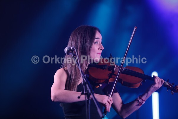  - Hadhirgaan: 30 Years Young