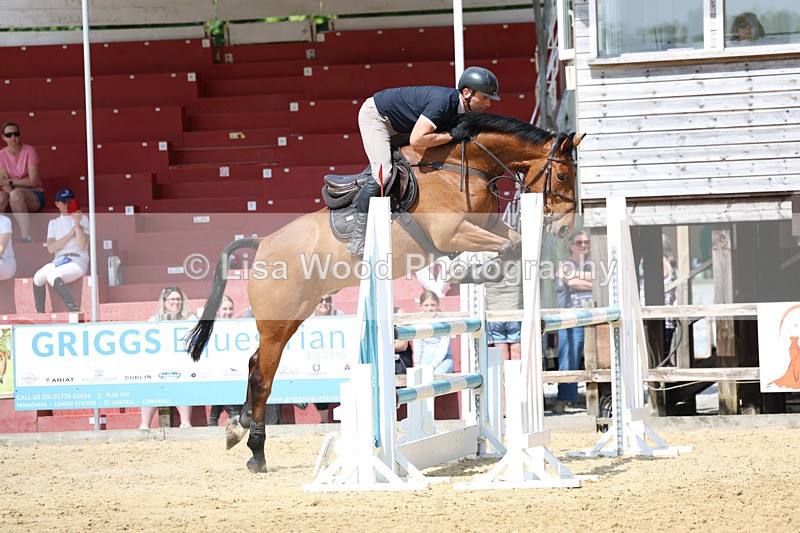 3E7A0967 - Class 12: 1.05 National Amateur Qualifier