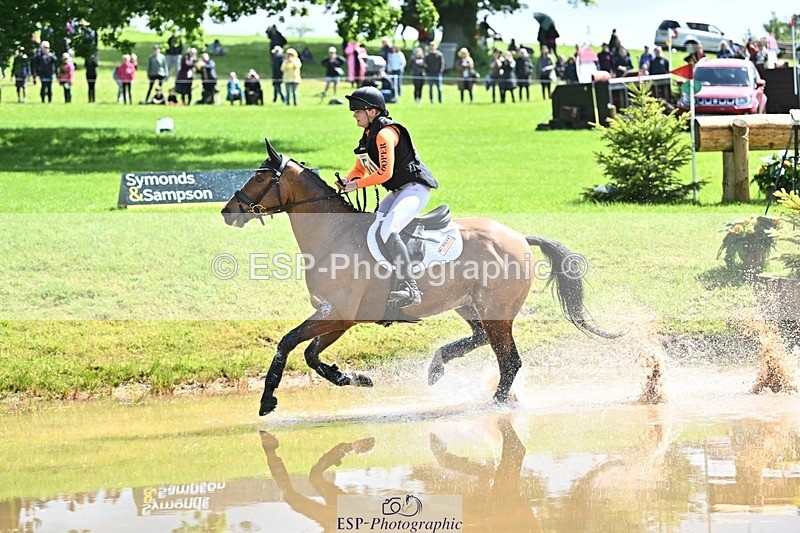 240526-111611-20467 - 450-CEDARMOUNT_CAVALIER-Grace_Cooper