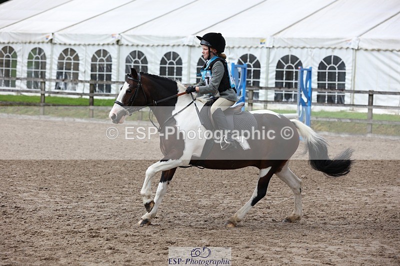 230825-151500-11961 - Round 1 14.30 to End