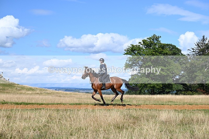 DSC_0065 - Time at Statue 15:11 to 15:58
