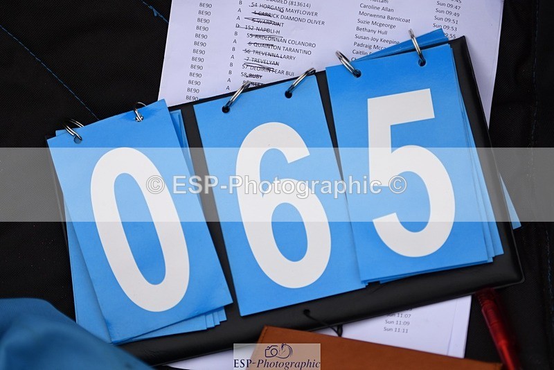 230625-105418-01909 - XC 90cm 9.45 to 11.00