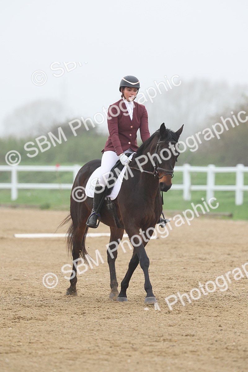 SBM_001252 - Class 3 - Prelim 13