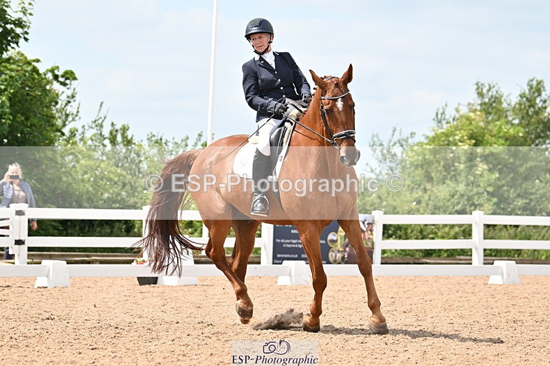 240621A-144957-04027 - Cls 11 BD Medium 73