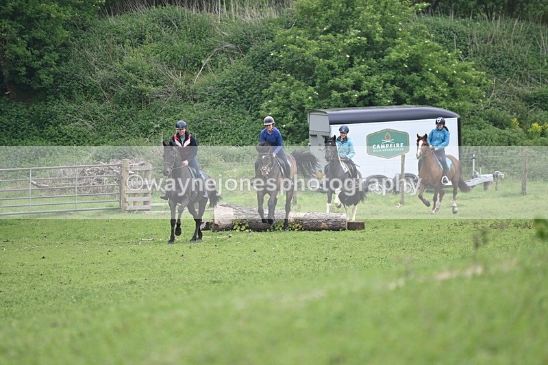WJ6_2891 - A Camera