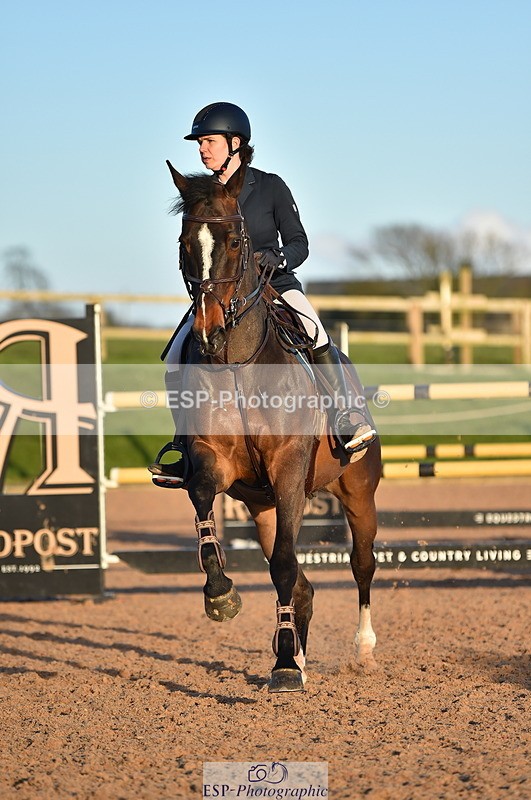 240306A-170740-02678 - Cls 6 National 1.30m and 1.40m