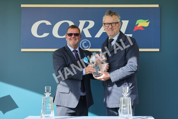 yr08102022r1-61 - Race 1 1.30pm The Coral Play 'Racing-Super-Series' for Free Nursery Handicap