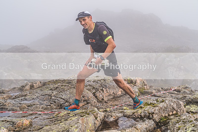 Great Lakes-513 - Great Lakes Fell Race Saturday 29th June 2024