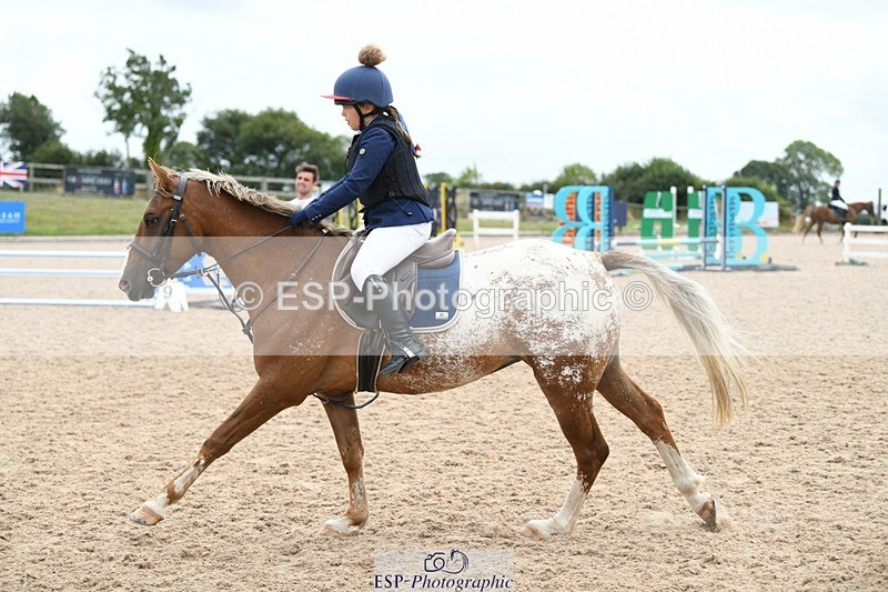 250807-130315-00964 - 70cm Round 2