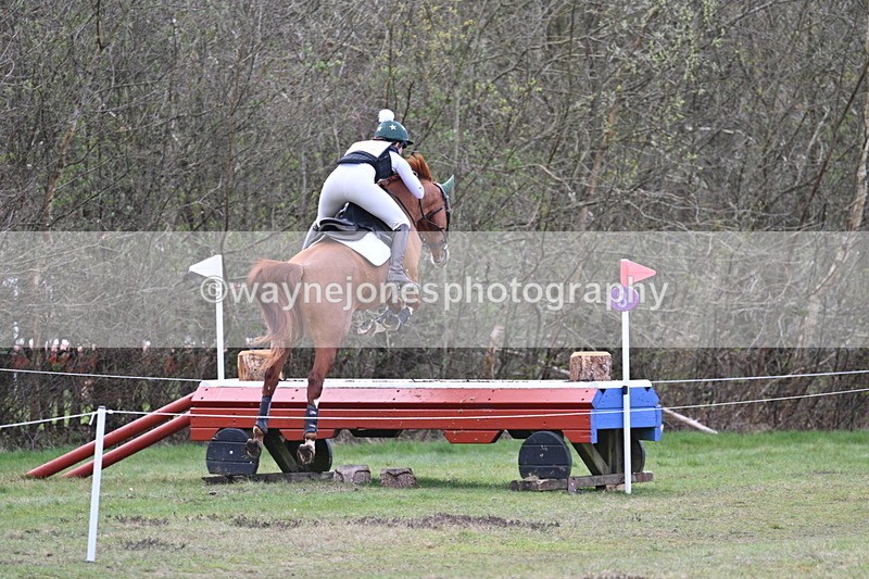 WJ7_0351 - Time 10:56 to 11:17