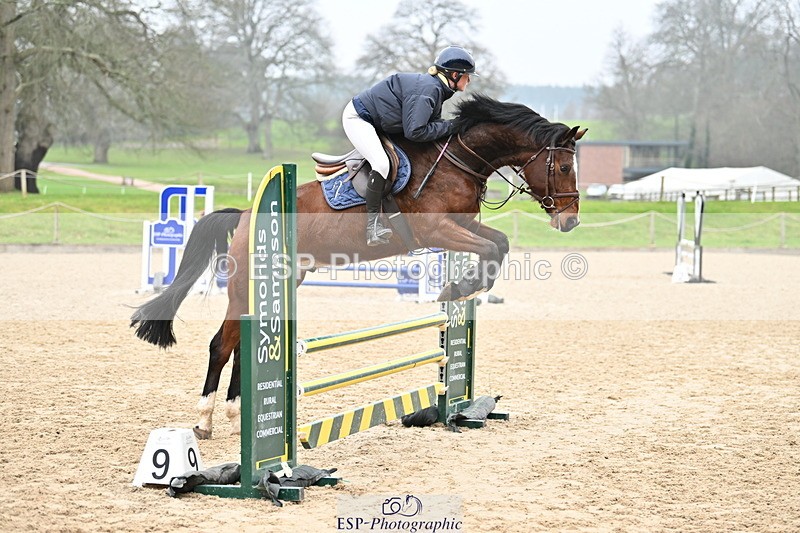 250208A-125641-00690 - Cls 3 80cm