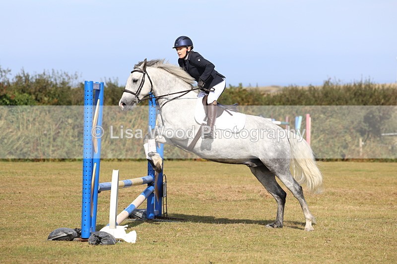 3E7A7960 - Class 2: 60cm