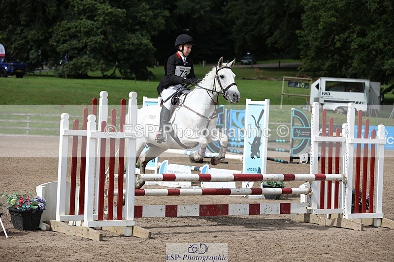 230826-112918-17074 - Round 1 Start to 12.30 coursewalk