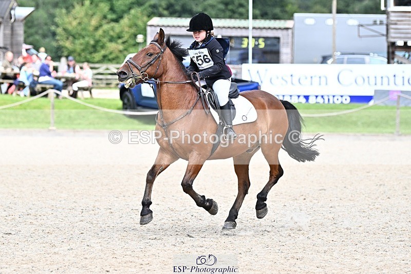 230825-123527-10251 - Round 2 11.30 to End