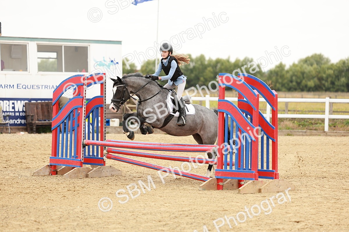 SBM_008186 - Class 4 - 70cm