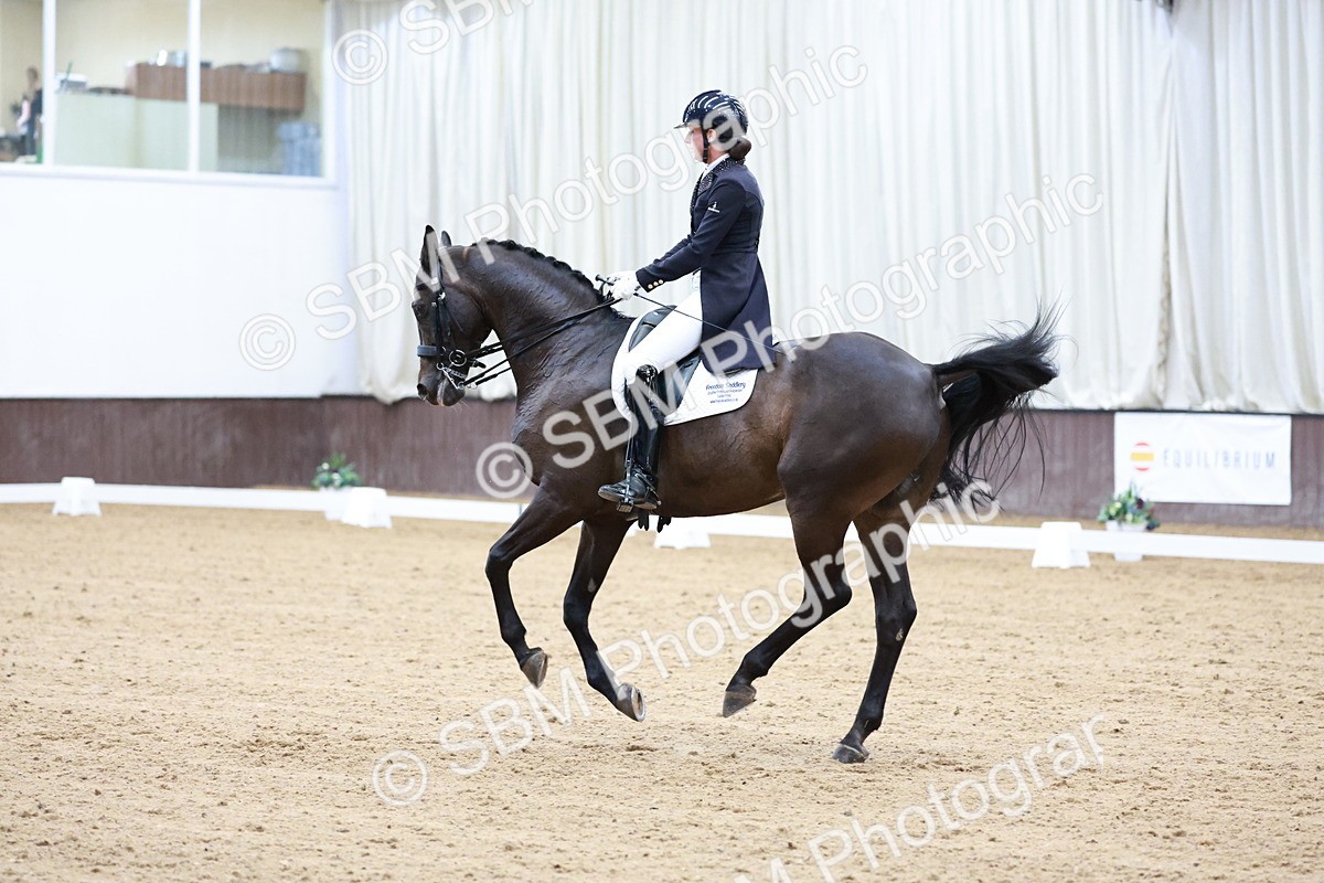 SBM_019883 - Class 12 - FEI PSG - 14.12-15.00