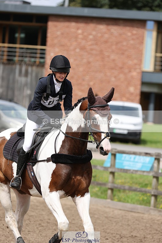 240804-115811-12939 - 501-Olivia_Elson-KINDRED_SPIRIT