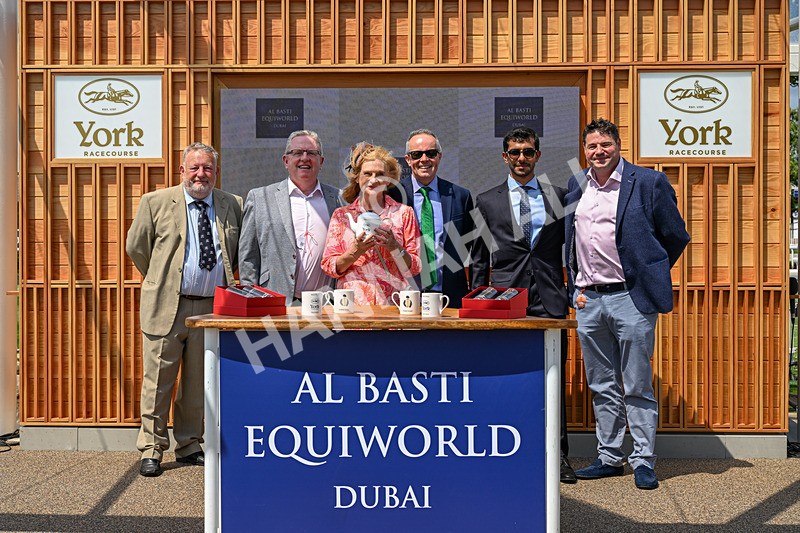 270626-Race 1-Sirocco Sands-9995 - Race 1 13.20pm Al Basti Equiworld Dubai Novice Stakes