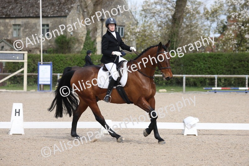 20260404-0484 - Class 3 - Prelim 1