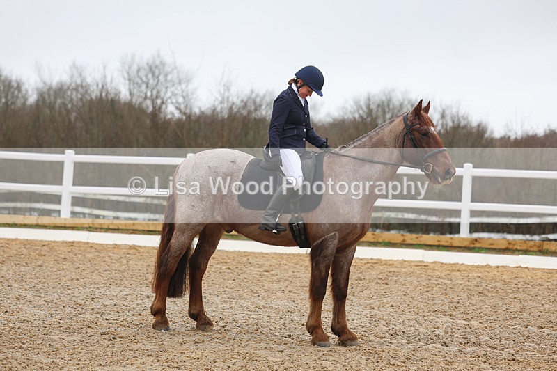 3E7A8568 - Class 1: Intro 1 2024 sec A - part one