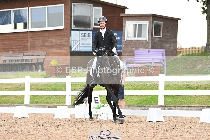 250620-093107-02458 - BD Cls 1 - Preliminary 5, 9.20am to End