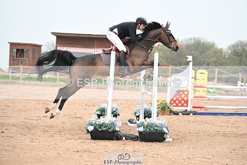 250426-094327-11556 - Cls 39 Amateur Tour