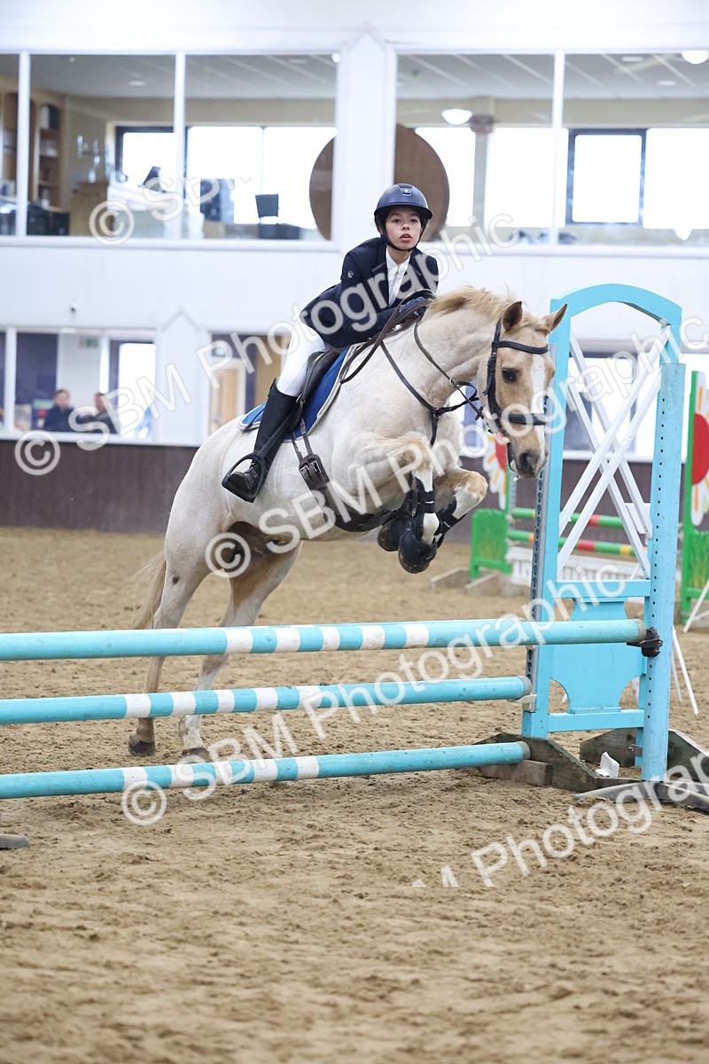 SBM_000636 - Class 2 - 80cm