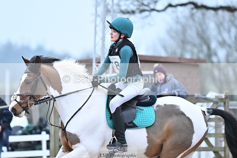 250118-160537-01953 - Cls 4 100cm