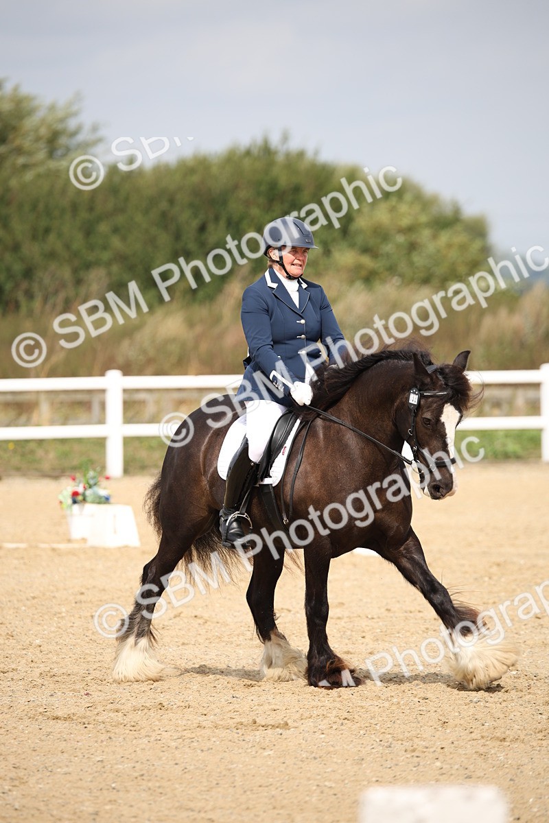 SBM_019767 - Class 22 - Medium 73 - 10.36 11.32